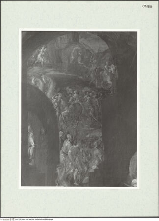 Vorderseite von bh457292_recto