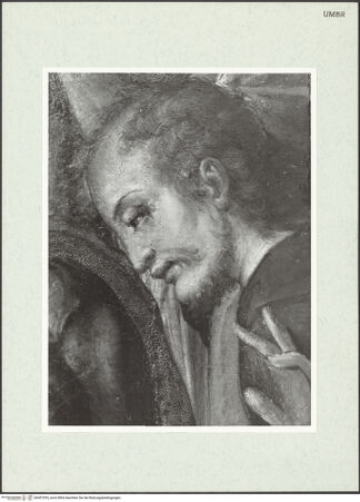 Vorderseite von bh457293_recto