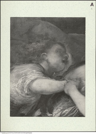 Vorderseite von bh457296_recto