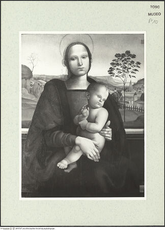 Vorderseite von bh457297_recto