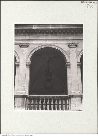 Vorderseite von bh457307_recto