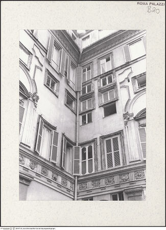 Vorderseite von bh457310_recto