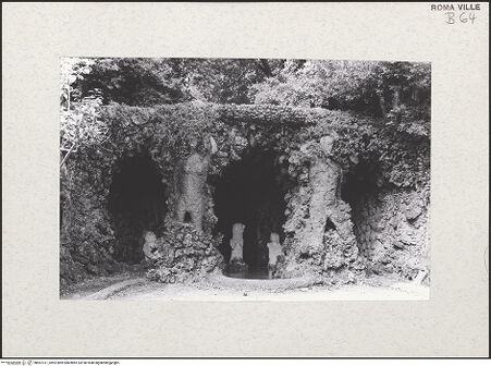 Vorderseite von bh457311_recto