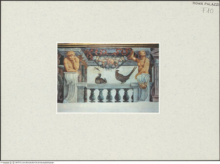 Vorderseite von bh457312_recto