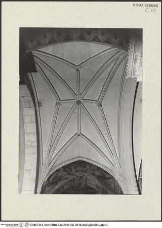 Vorderseite von bh457313_recto