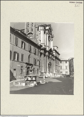 Vorderseite von bh457314_recto