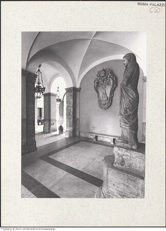 Vorderseite von bh457317_recto