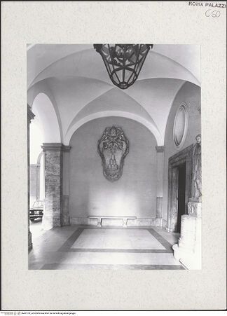 Vorderseite von bh457318_recto