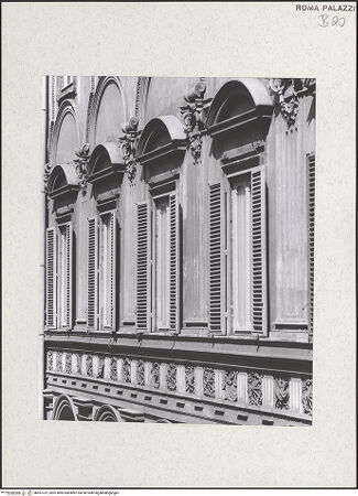 Vorderseite von bh457319_recto