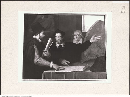 Vorderseite von bh457322_recto