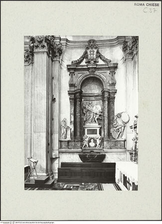 Vorderseite von bh457323_recto