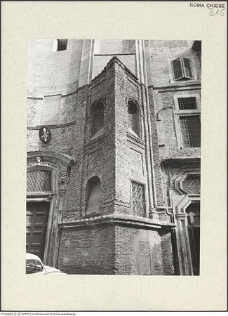 Vorderseite von bh457332_recto