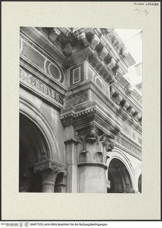 Vorderseite von bh457335_recto