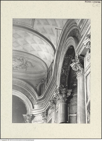 Vorderseite von bh457336_recto