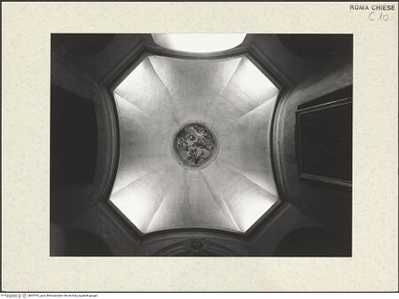 Vorderseite von bh457337_recto