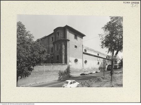 Vorderseite von bh457338_recto