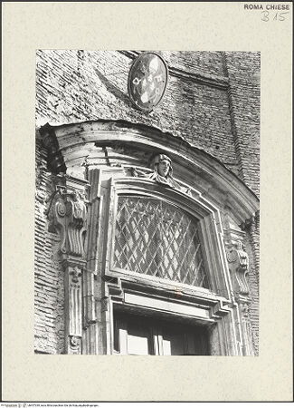 Vorderseite von bh457339_recto