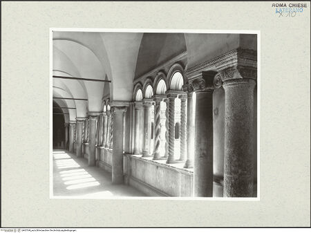 Vorderseite von bh457340_recto