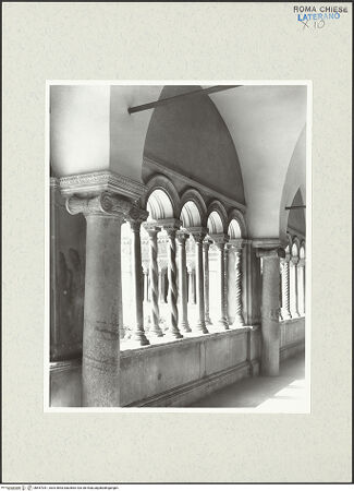 Vorderseite von bh457341_recto