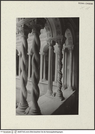 Vorderseite von bh457343_recto