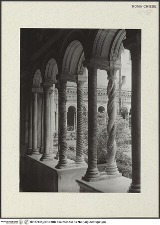 Vorderseite von bh457344_recto