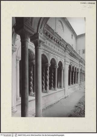 Vorderseite von bh457345_recto