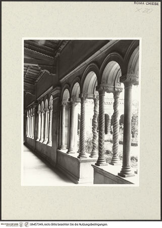 Vorderseite von bh457349_recto