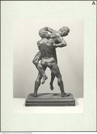 Vorderseite von bh457355_recto