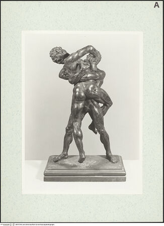 Vorderseite von bh457356_recto