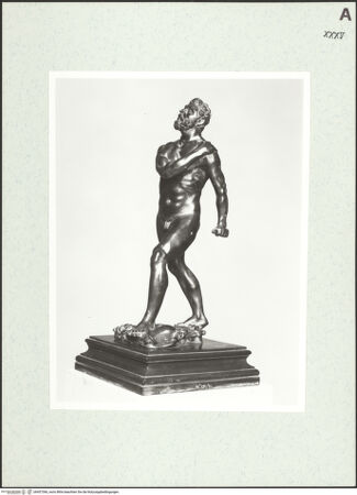 Vorderseite von bh457366_recto