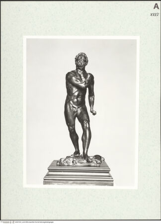 Vorderseite von bh457367_recto