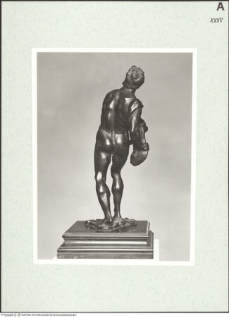 Vorderseite von bh457368_recto