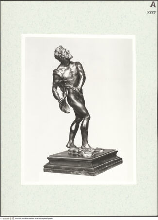 Vorderseite von bh457369_recto