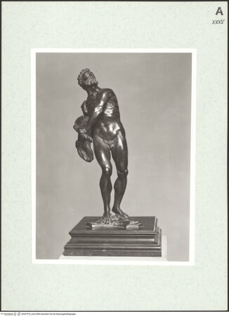 Vorderseite von bh457370_recto