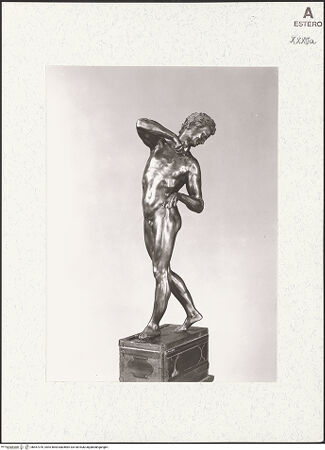 Vorderseite von bh457376_recto