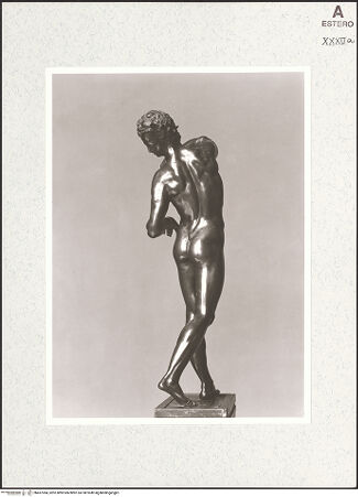 Vorderseite von bh457384_recto