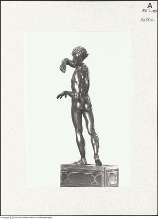 Vorderseite von bh457385_recto