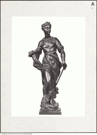 Vorderseite von bh457393_recto