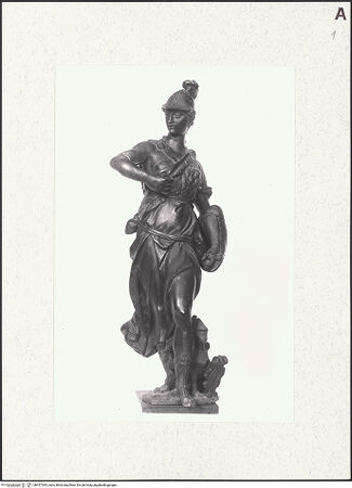 Vorderseite von bh457394_recto