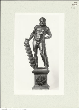 Vorderseite von bh457398_recto