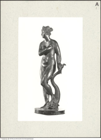 Vorderseite von bh457400_recto