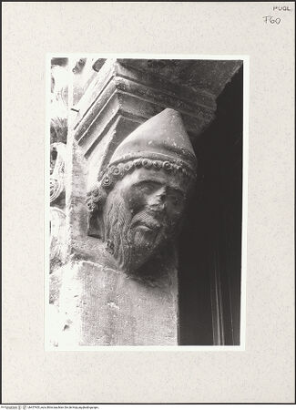 Vorderseite von bh457405_recto