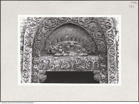 Vorderseite von bh457406_recto