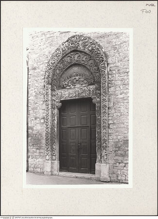 Vorderseite von bh457407_recto