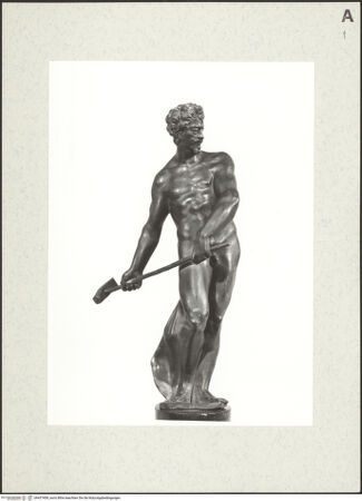 Vorderseite von bh457408_recto