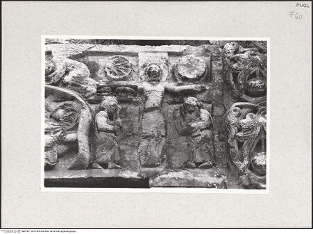 Vorderseite von bh457411_recto