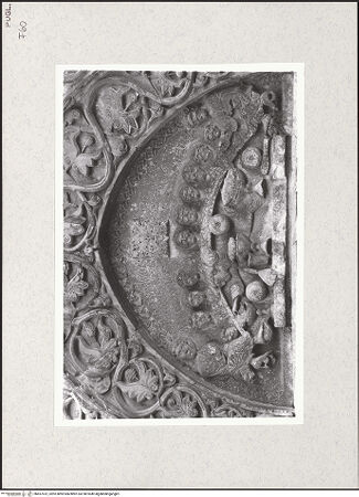 Vorderseite von bh457412_recto