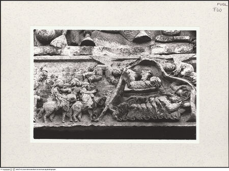 Vorderseite von bh457413_recto