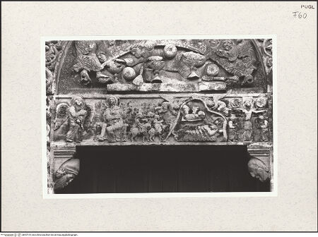 Vorderseite von bh457414_recto