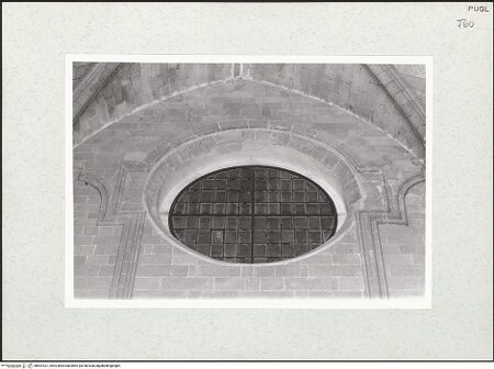 Vorderseite von bh457421_recto